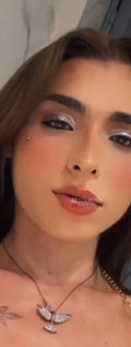 Acompanhante Sabrina Dias