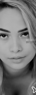 Acompanhante Sophie Andrade