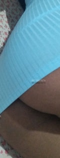 Acompanhante Gabi