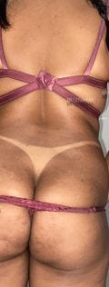 Acompanhante Valeria