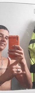 Acompanhante Novinhoinsaciavel