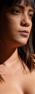 Acompanhante Yasmin Levyske