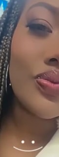 Acompanhante Raffaela