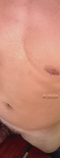 Acompanhante Lucas Ribeiro