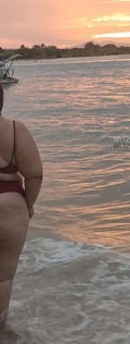 Acompanhante Fernanda