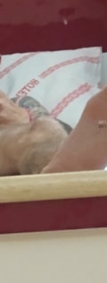 Acompanhante Juninho