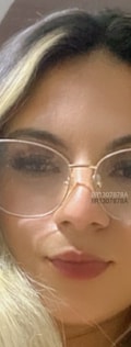 Acompanhante Bruninha
