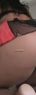 Acompanhante Bianca Mello