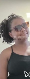Acompanhante Elayne
