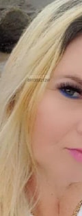 Acompanhante Alice Vieira