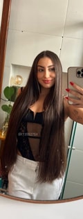 Acompanhante Bruna Souza
