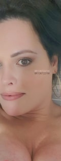 Acompanhante Diva Supersex
