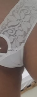 Acompanhante Valentina