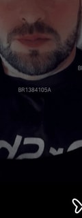 Acompanhante Ricardo