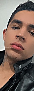 Acompanhante Heitor