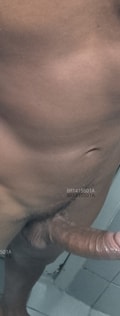 Acompanhante Mateus