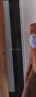 Acompanhante Natalia Bolzani