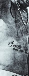 Acompanhante Matheus Mirela