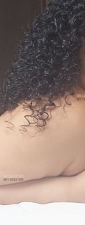 Acompanhante Violeta