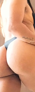 Acompanhante Bruna Morena