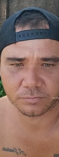 Acompanhante Diegorezendeborges