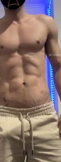 Acompanhante Pedro Henrique