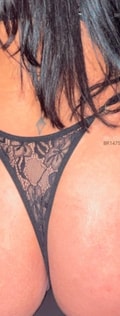 Acompanhante Bruninha