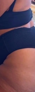 Acompanhante Bruna