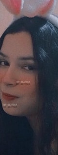 Acompanhante Gisele Carvalho