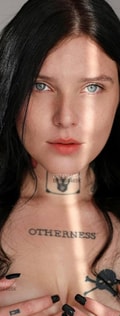 Acompanhante Rafaela