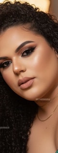 Acompanhante Tiffany Chaves