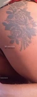 Acompanhante Cleópatra