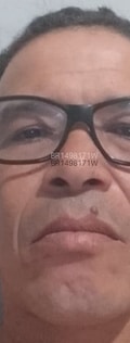 Acompanhante Mozinho