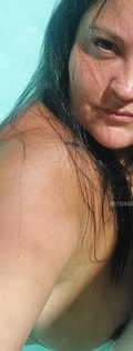 Acompanhante Maysa