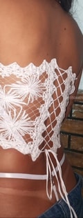 Acompanhante Luana Kaliffa