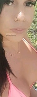 Acompanhante Paola Lopys