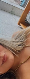 Acompanhante Bianca Ferrari