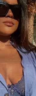 Acompanhante Mabel Morena