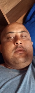 Acompanhante João Pedro