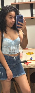 Acompanhante Vitoria