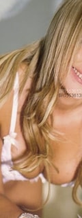 Acompanhante Catherine Shultz
