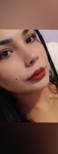 Acompanhante Lima