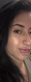 Acompanhante Raphaela Diniz