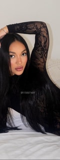 Acompanhante Jade Ferraz