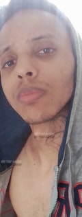Acompanhante Guihnovinho