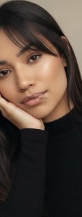 Acompanhante Paula Menezes