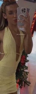 Acompanhante Bianca Gomes