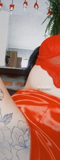 Acompanhante Lara Santos