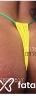Acompanhante Baianahotwife