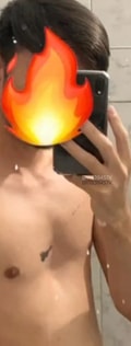 Acompanhante Tigrezinho